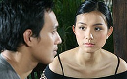 Phim Ghen ra mắt
